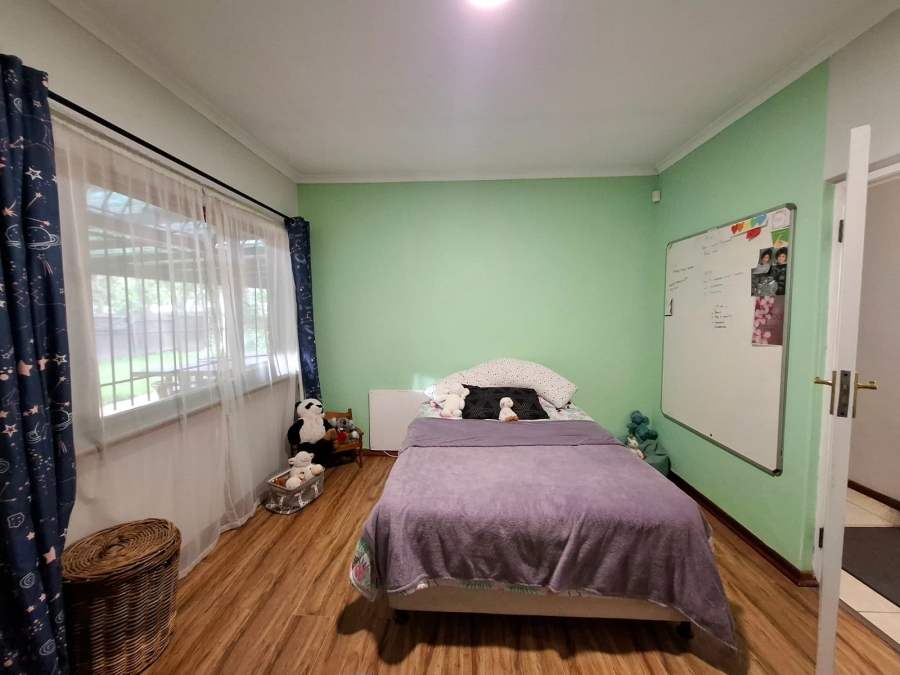 2 Bedroom Property for Sale in Tweespruit Estate Western Cape